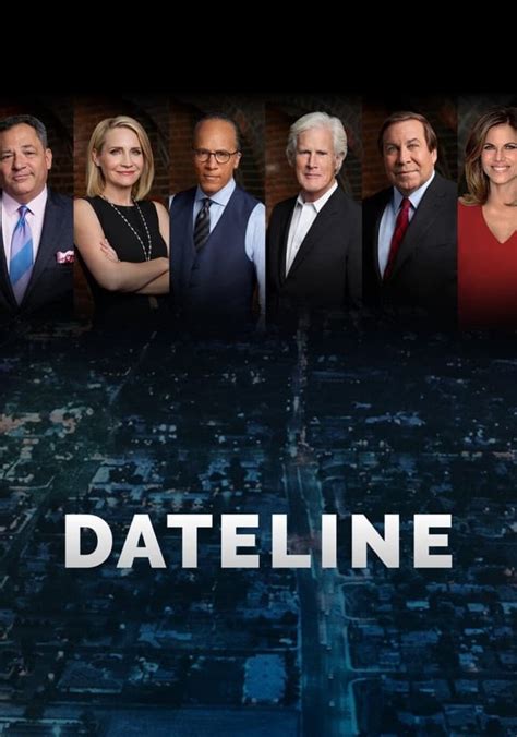 dateline season 29 episode 25|dateline season 29 streaming.